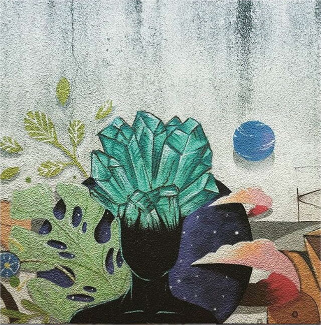 © Niko Movement