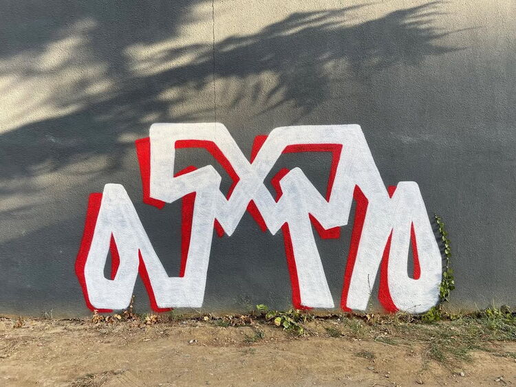 © SXM (Sad Xar Mama)