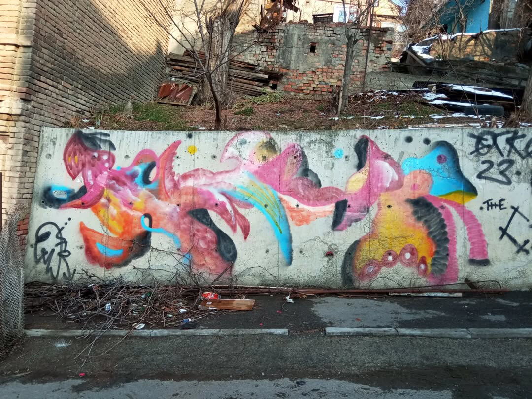 Abstract