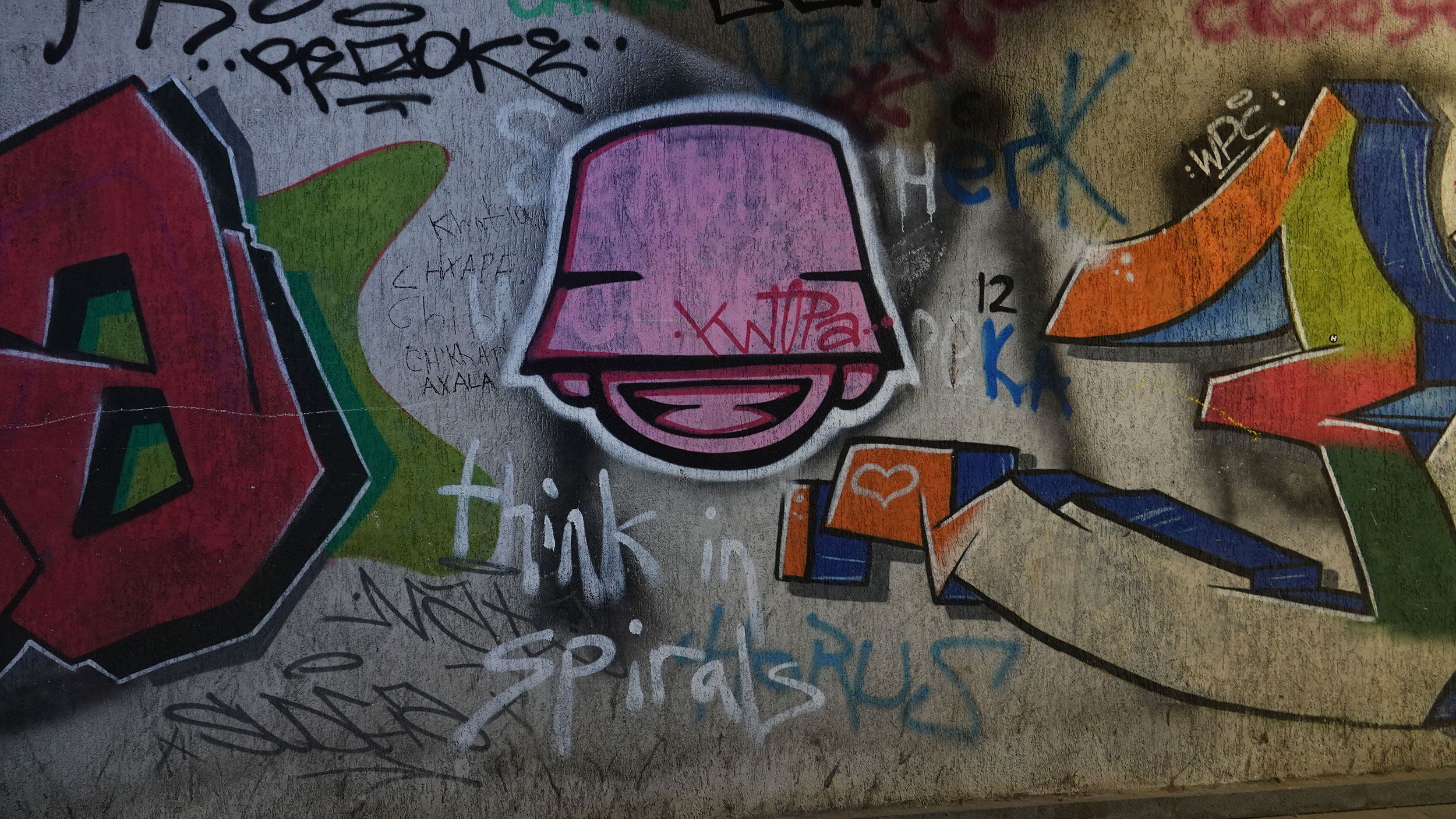 Knopa
