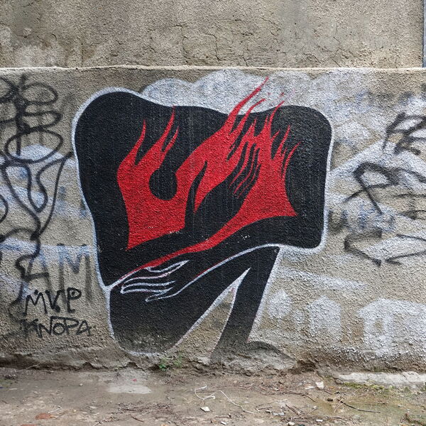 10 10-tbilisi-rustaveli-burning-heart-mv-kt-DSC08183