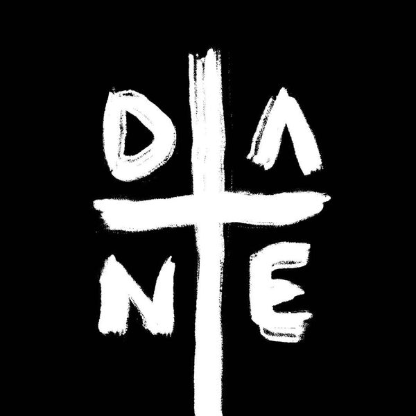 Dante-logo