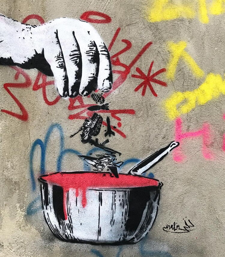 © Nafir