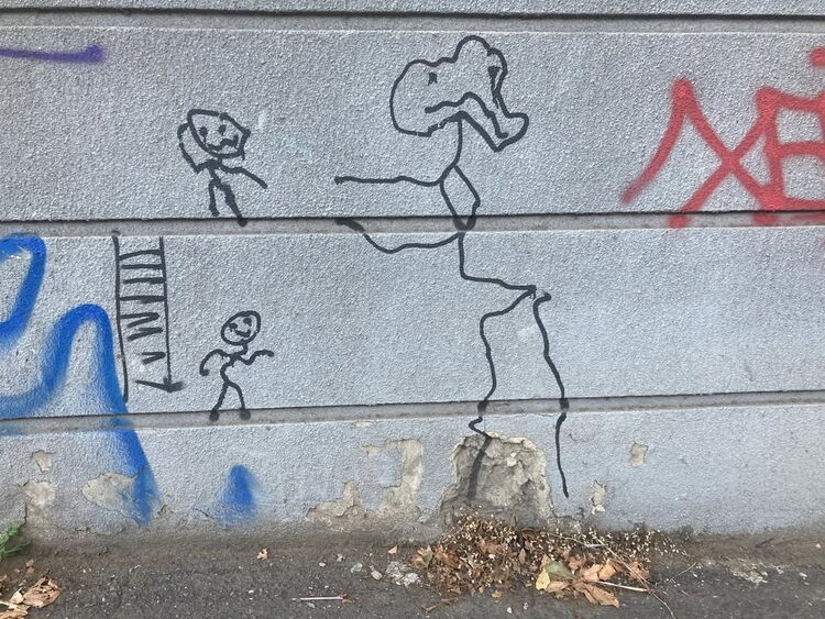 © Steklotour
