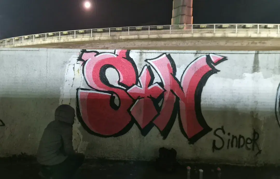Sin