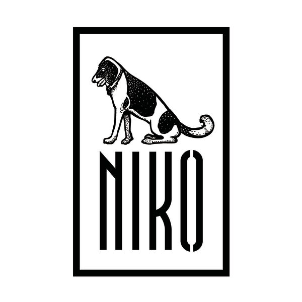 Niko-movement