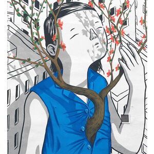 This is not a dream - Millo