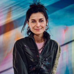 Gamze-yalcin-portrait