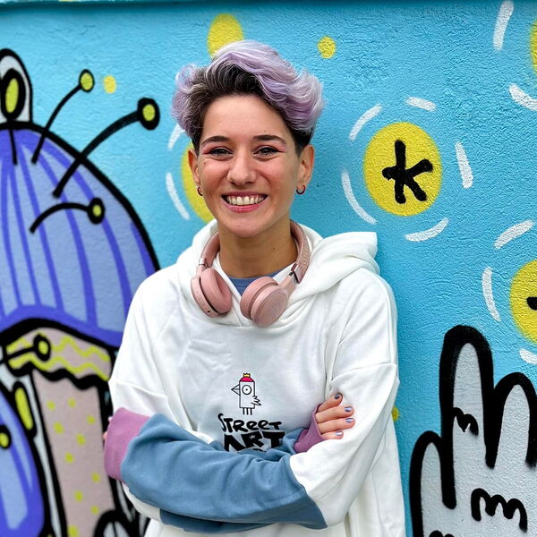 Masholand-portrait-sas