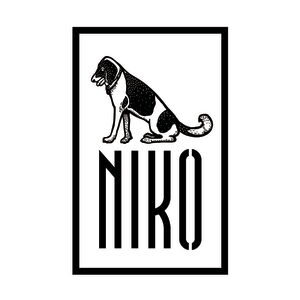 niko-movement.jpg
