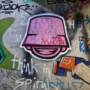 Knopa
