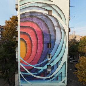 Portal - 1010