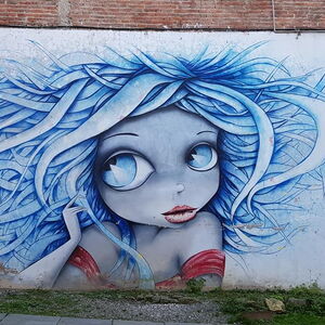 2016-kutaisi-beauty-vinie-marcus-wolpert.jpg