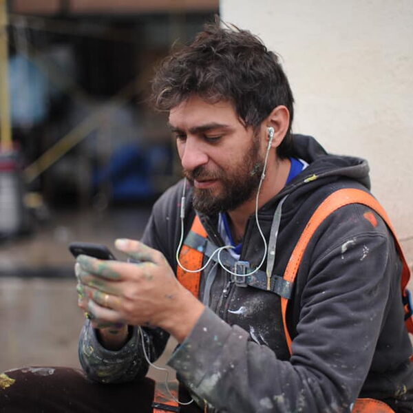Thiago-mazza-portrait