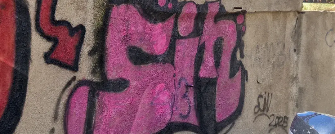 Sin