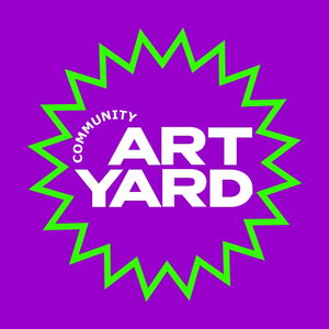 art-yard-cummunitiy.jpg