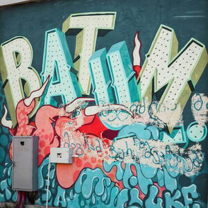 grafikart-batumi.jpg