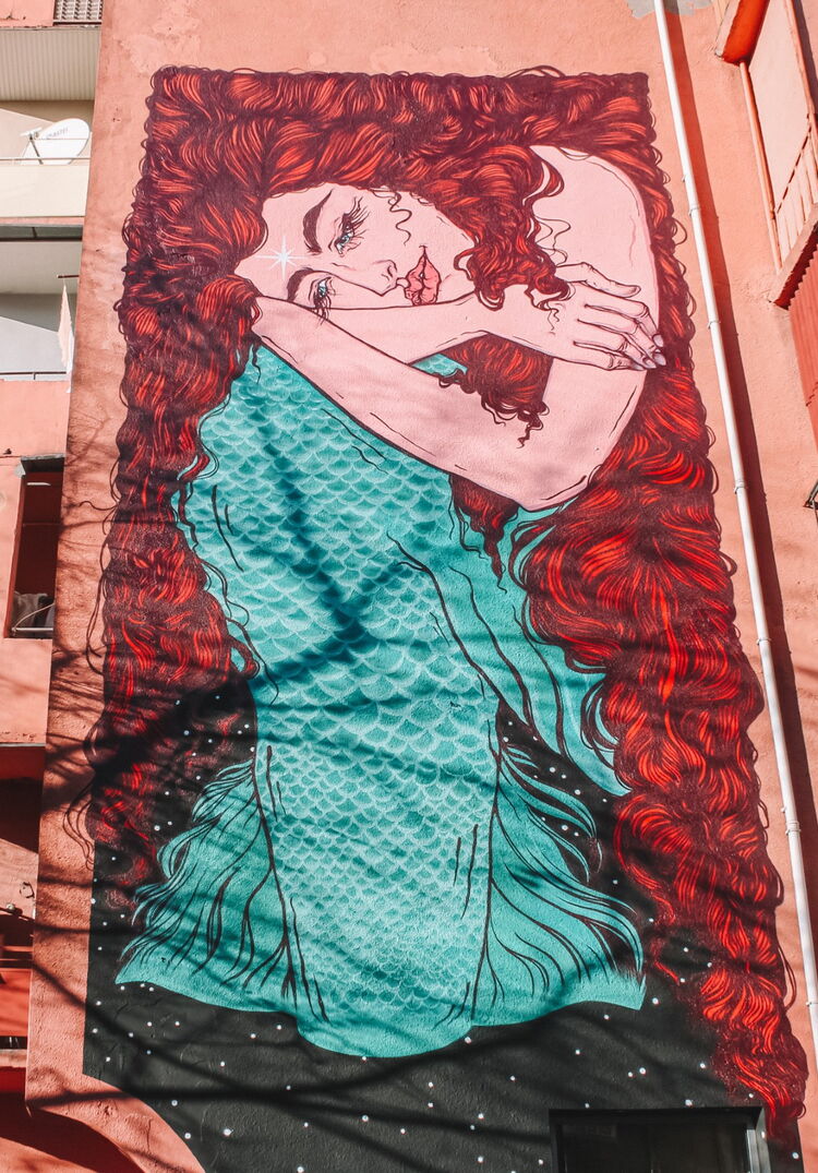© Niko Movement