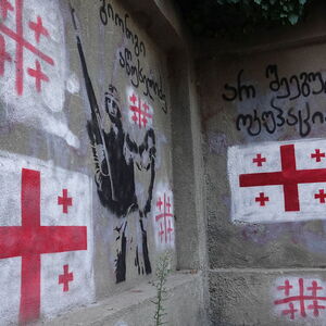 2023-tbilisi-vera-fuck-ruzzia-kt-DSC07596.jpg