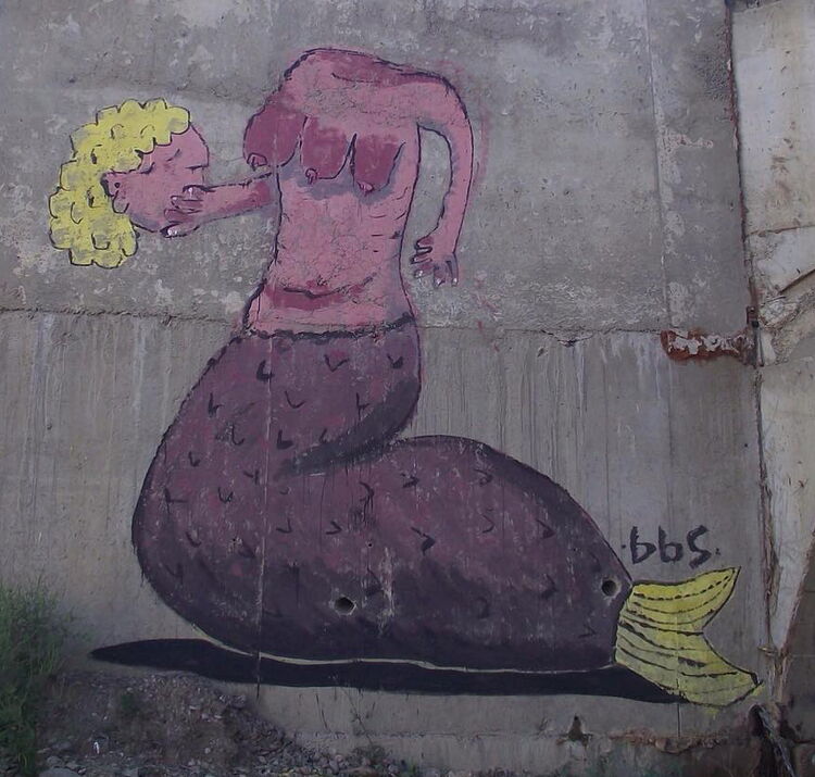 © 665