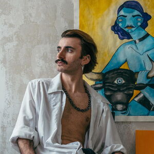 portrait-david-kelber.jpg