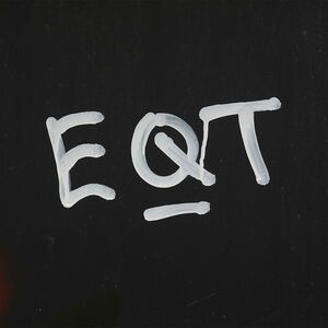 EQT / Ecoutez