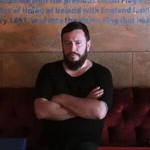 profilbild-cristian-scutaru-3.jpg