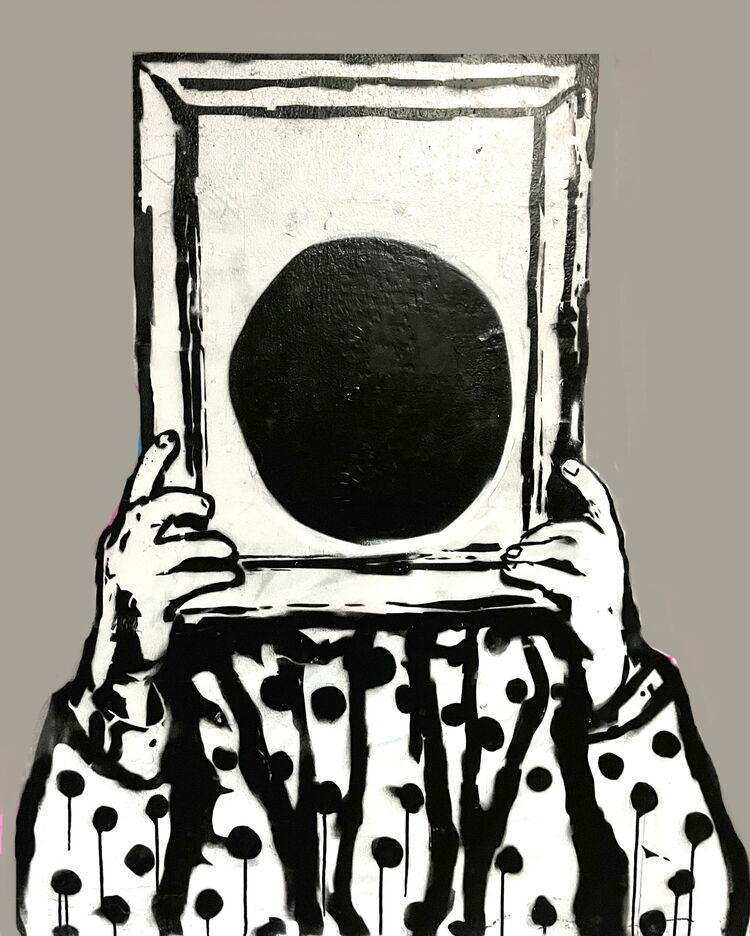 © Gagosh