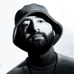 gareggin-portrait.jpg