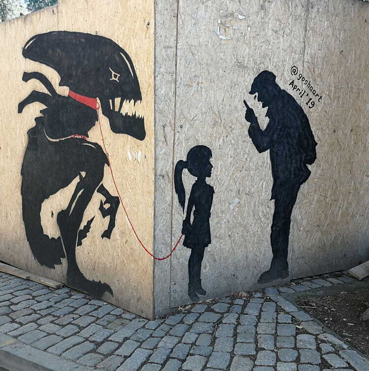 © Andreas Sternfeldt