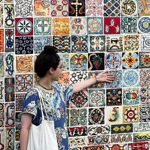 2022_10_07-gori-1001-mosaics-irina-shotadze-portrait.jpg