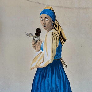 2024_04_12-tbilisi-chocolate-milana-todua-2.jpg