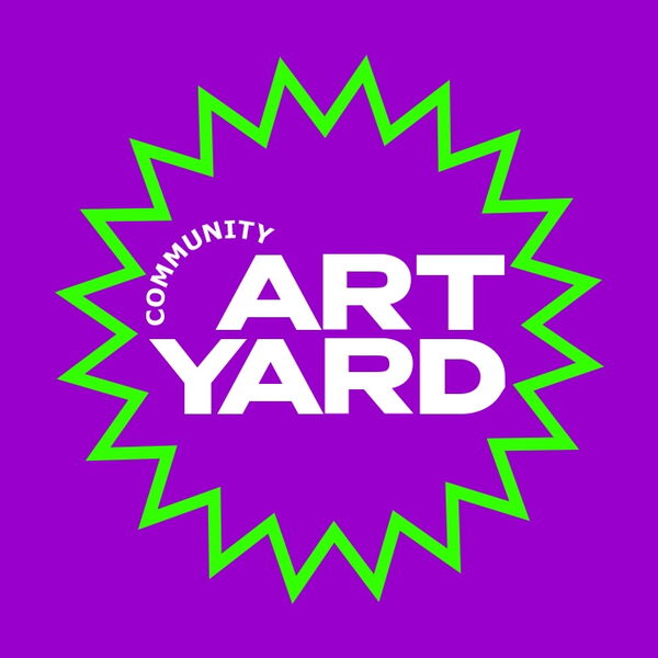 Art-yard-cummunitiy