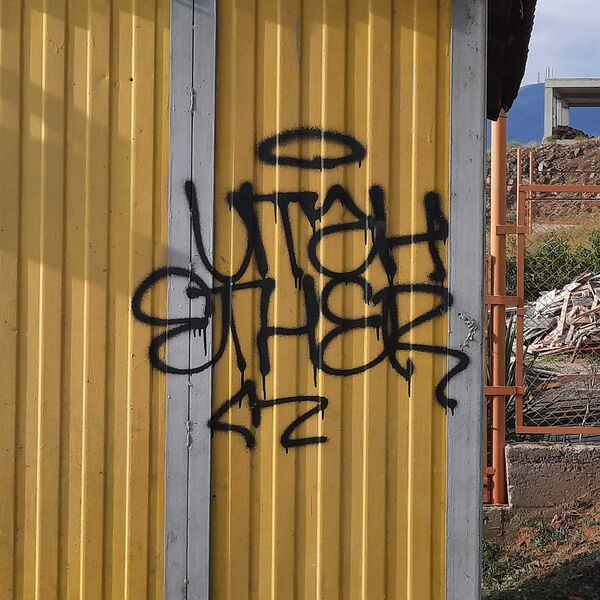 Street-art-tbilissi-lamb-kt-20230719 080441